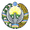 THE GOVERNMENT PORTAL OF THE REPUBLIC OF UZBEKISTAN